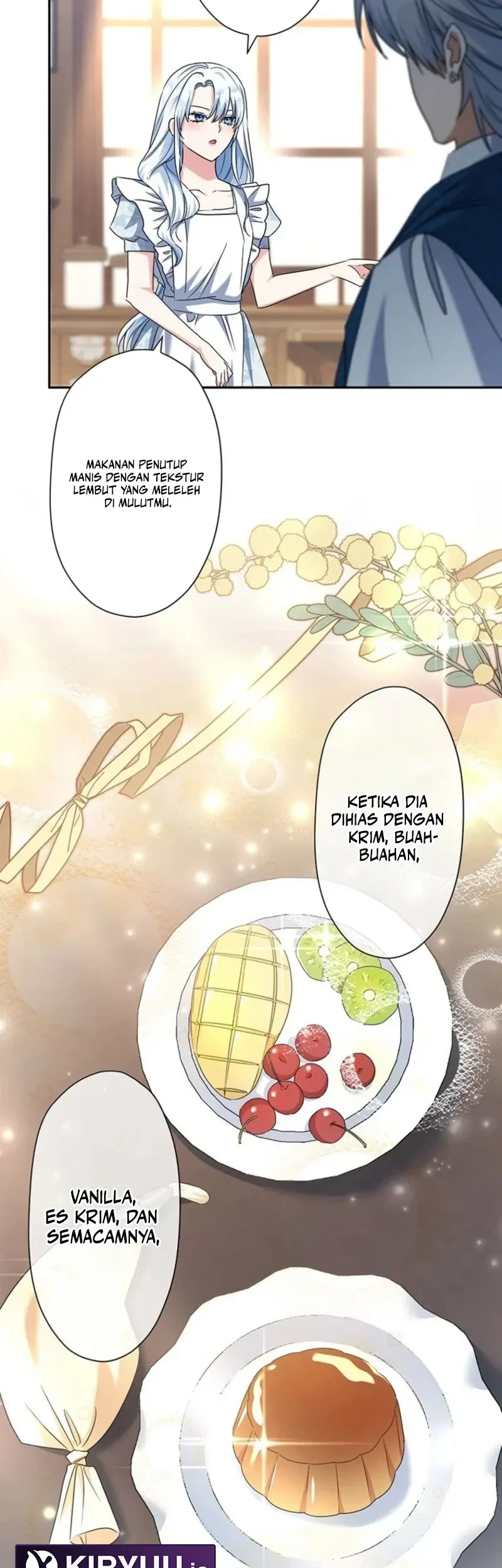 Chapter 6 - halaman 20