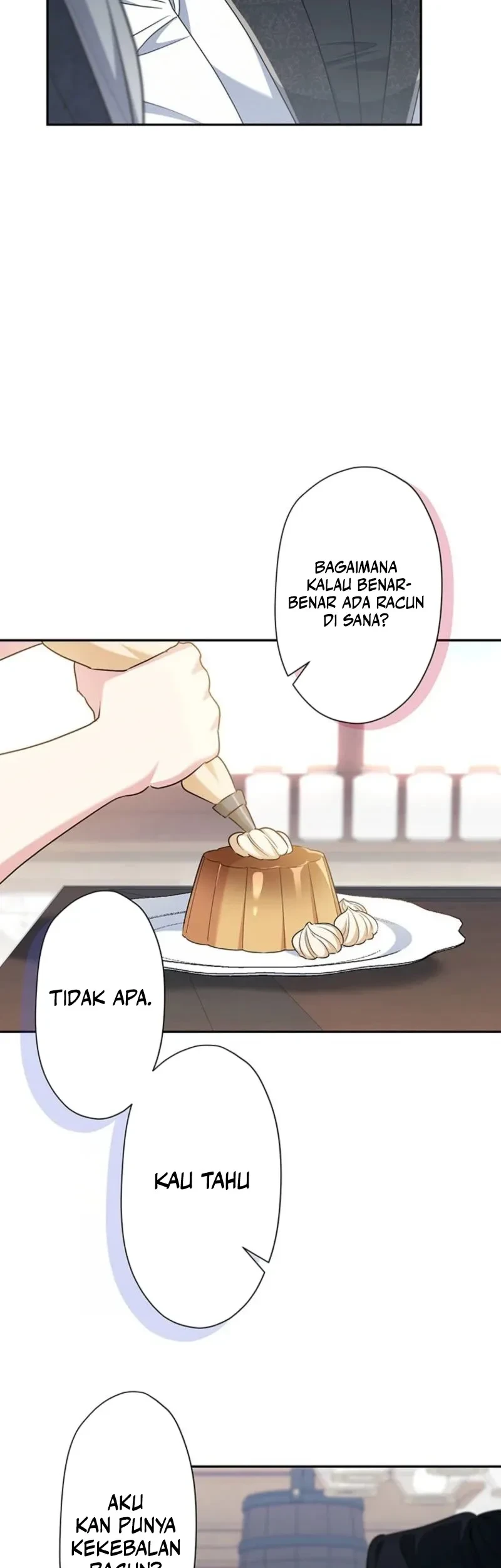 Chapter 6 - halaman 27
