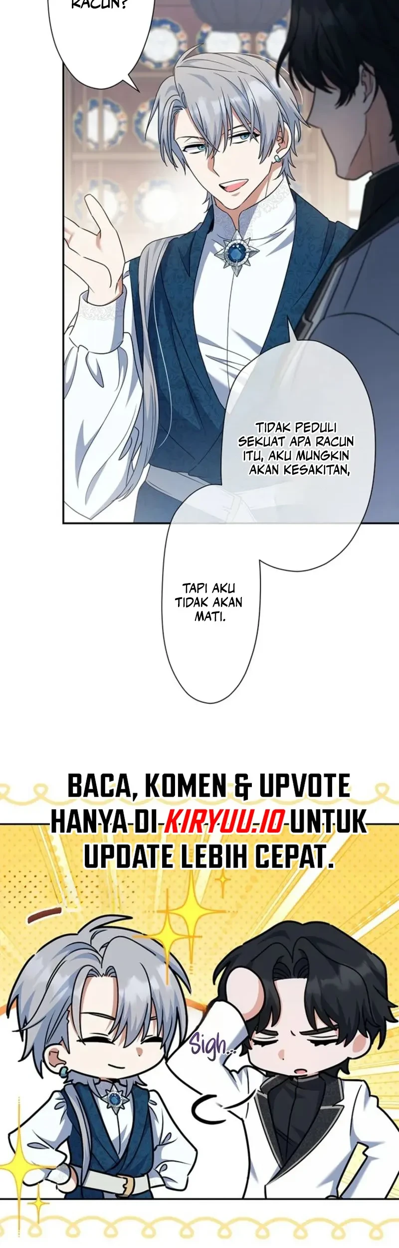 Chapter 6 - halaman 28