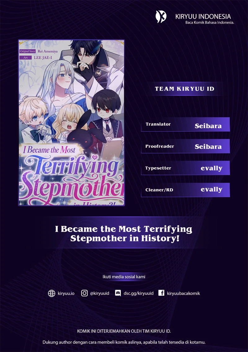 Chapter 7 - halaman 2