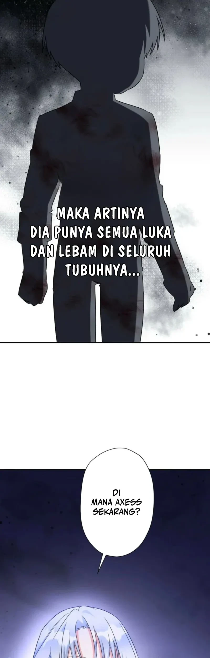Chapter 7 - halaman 35