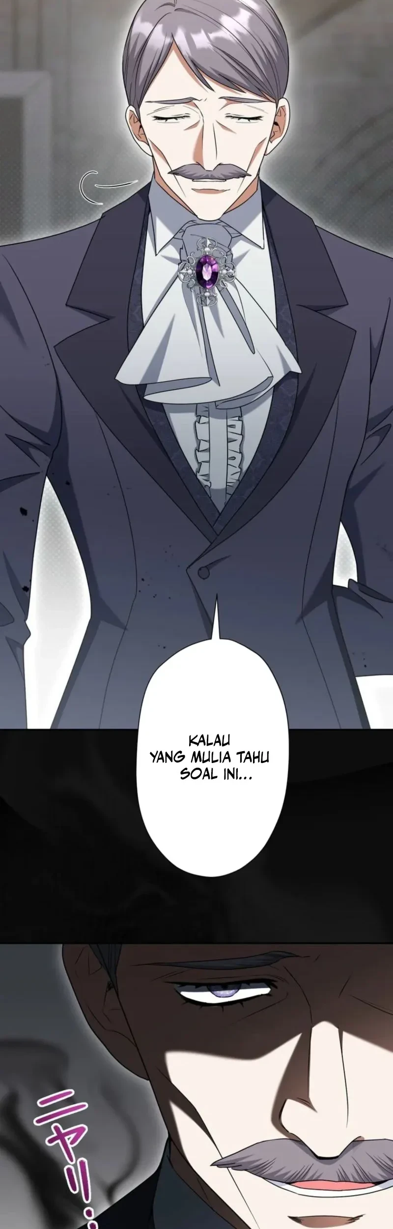 Chapter 7 - halaman 13