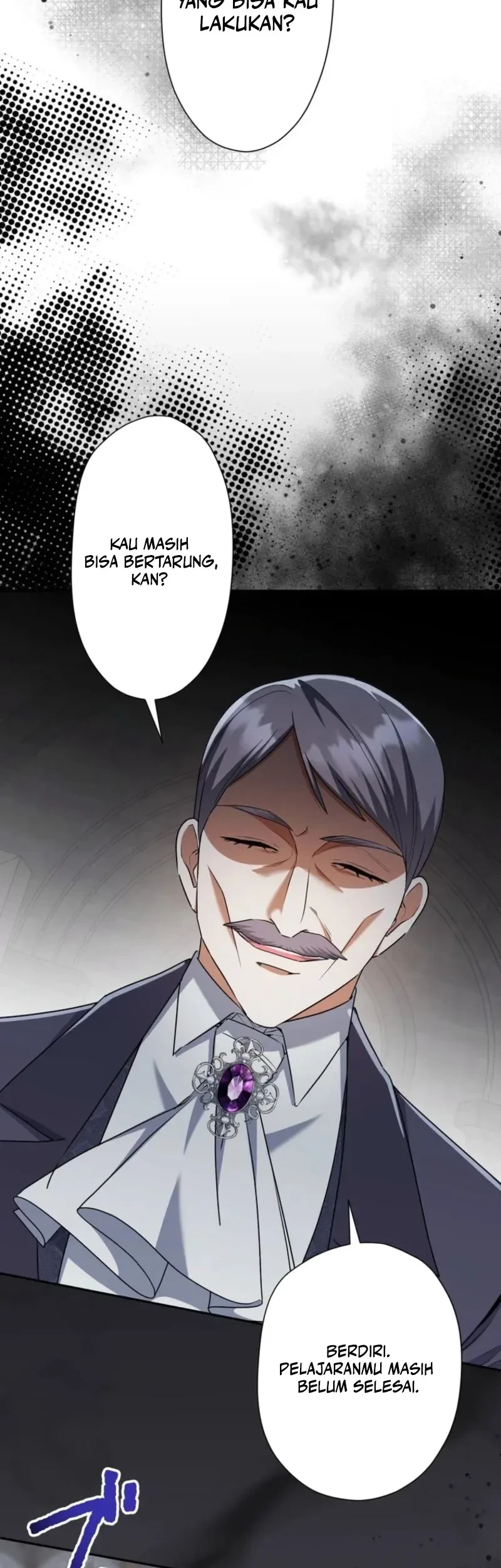Chapter 7 - halaman 21