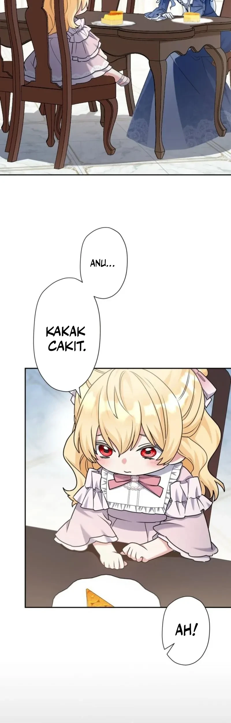 Chapter 7 - halaman 29