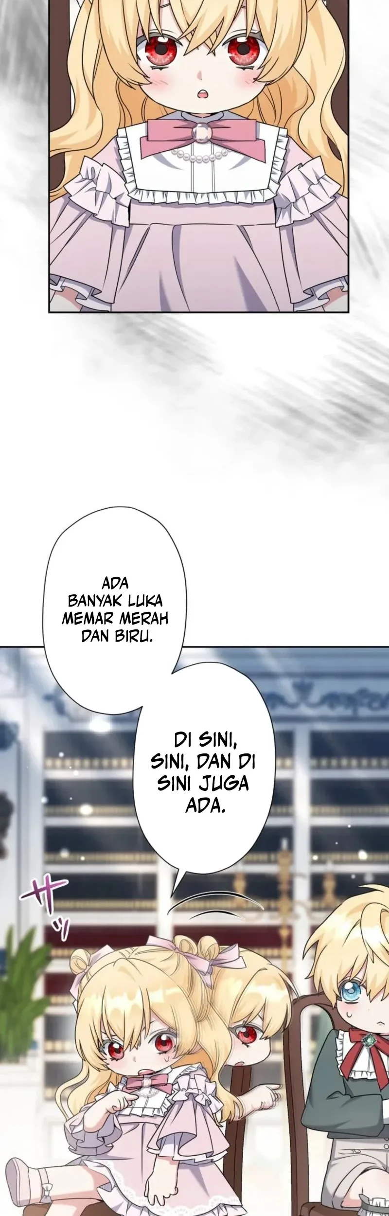 Chapter 7 - halaman 32