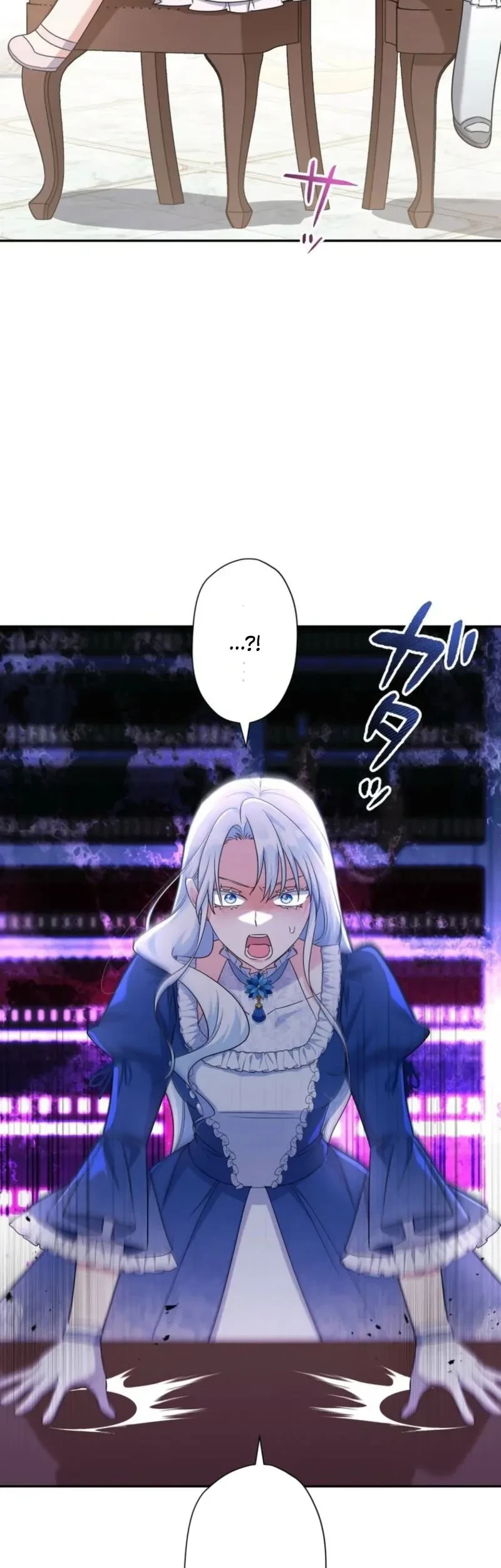 Chapter 7 - halaman 33