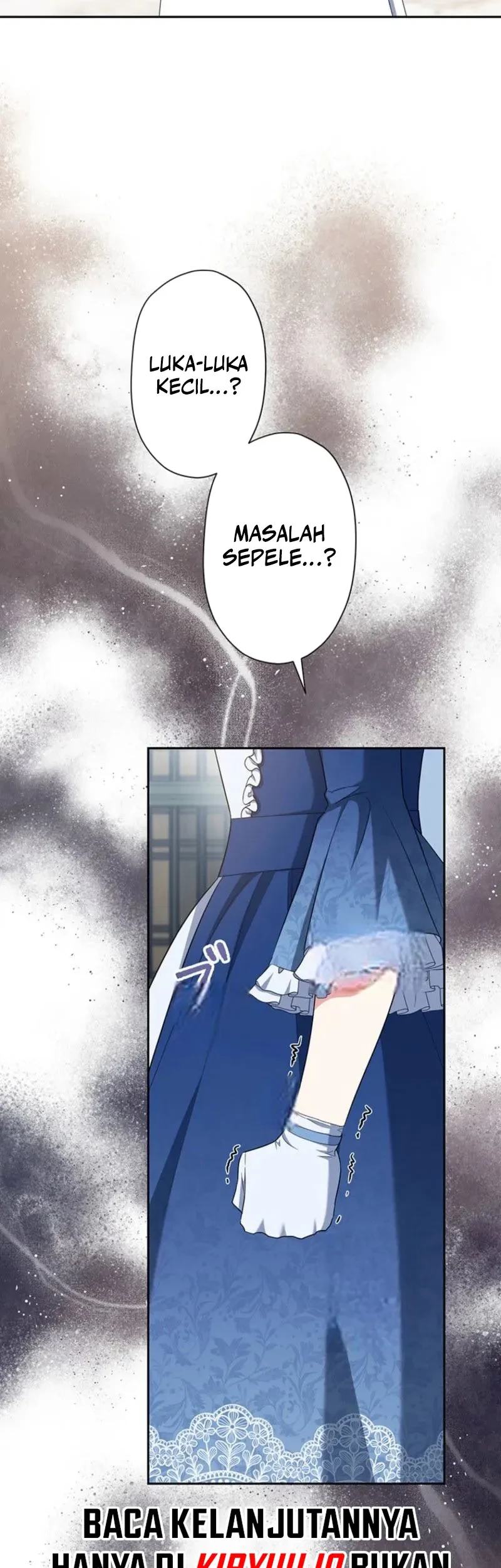 Chapter 8 - halaman 37