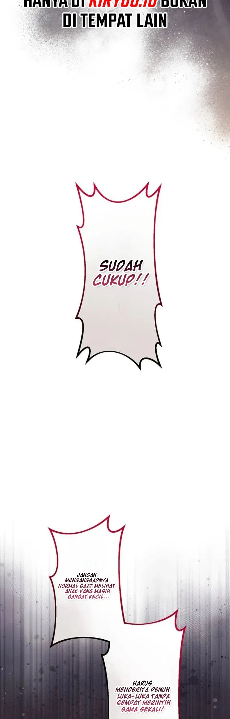 Chapter 8 - halaman 38
