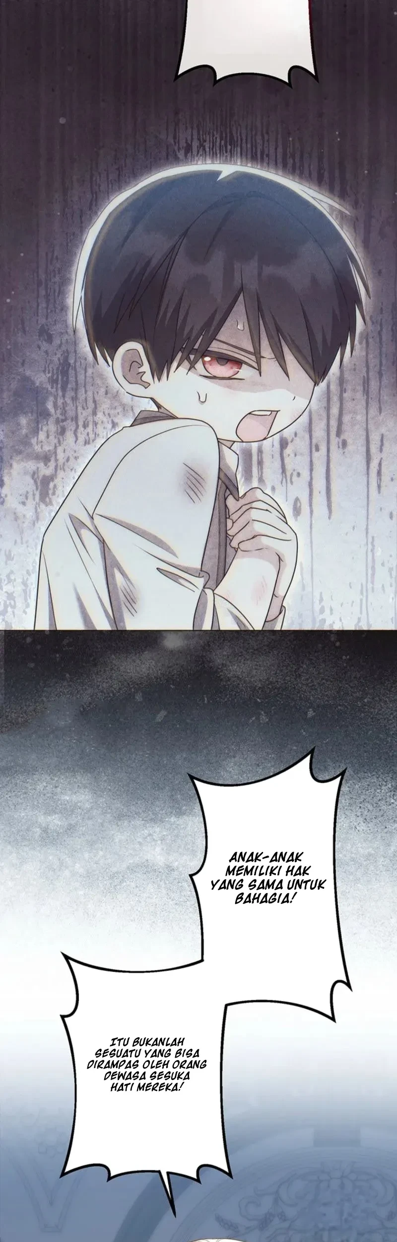 Chapter 8 - halaman 39