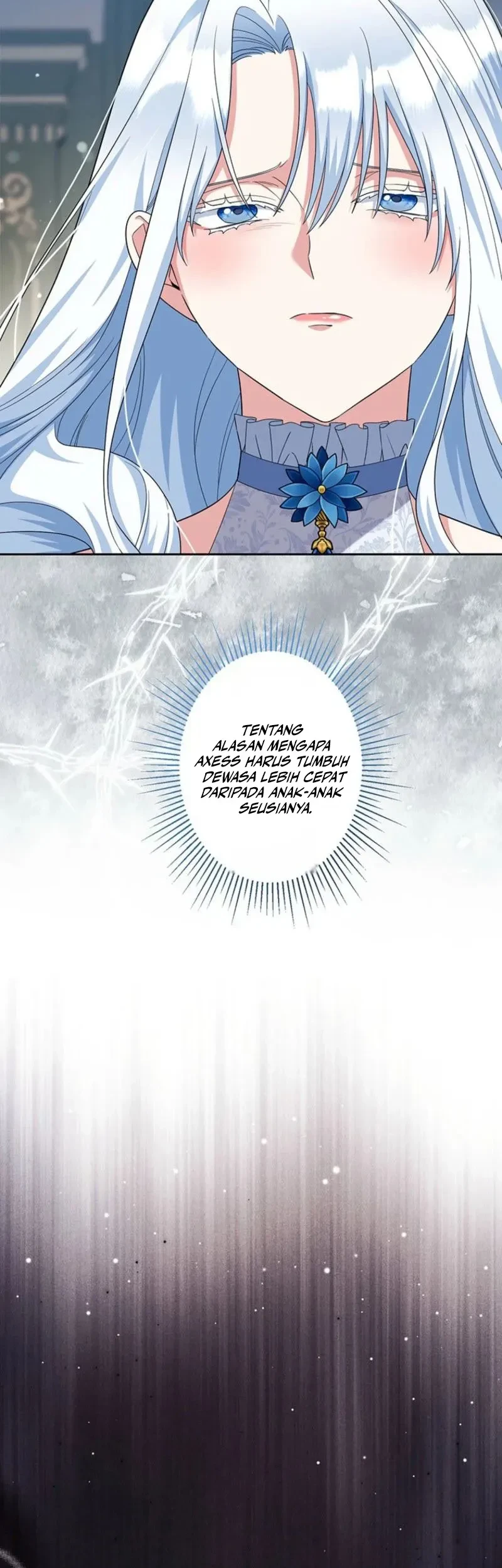 Chapter 8 - halaman 41