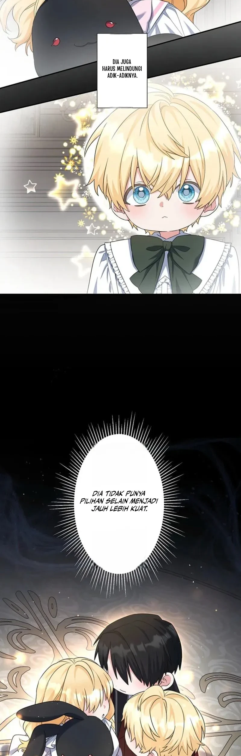 Chapter 8 - halaman 44