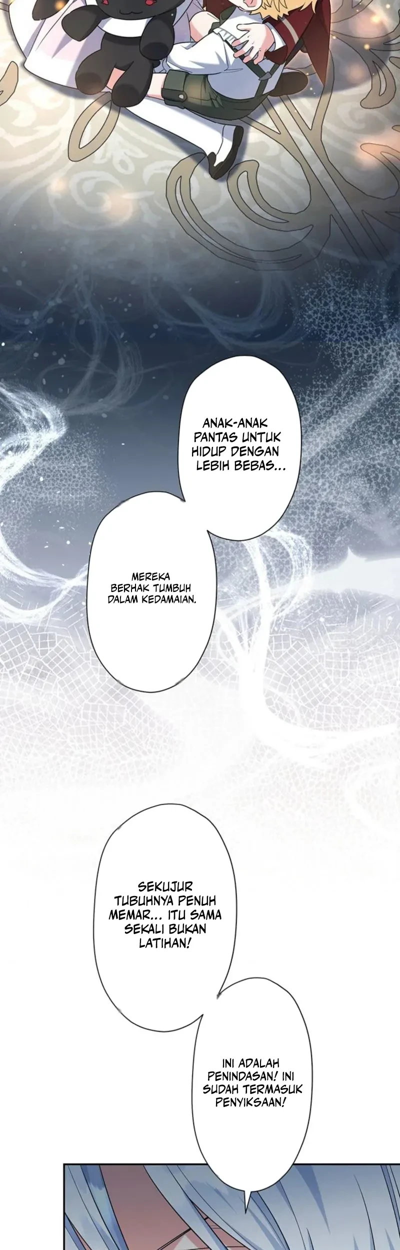 Chapter 8 - halaman 45