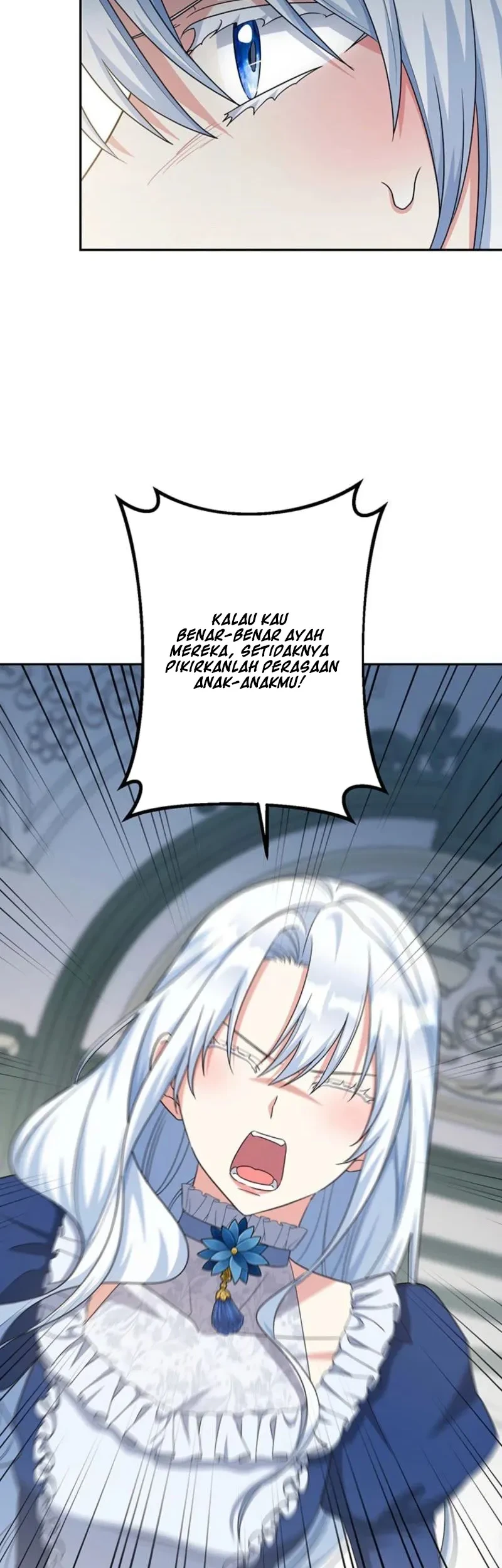 Chapter 8 - halaman 46