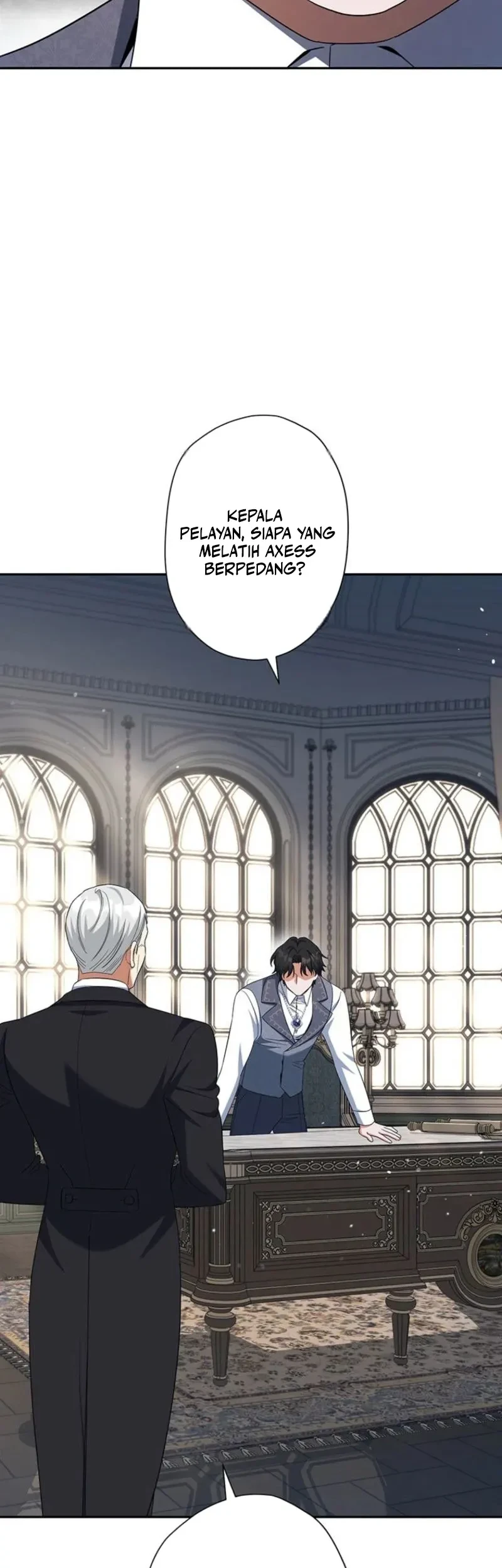 Chapter 8 - halaman 53