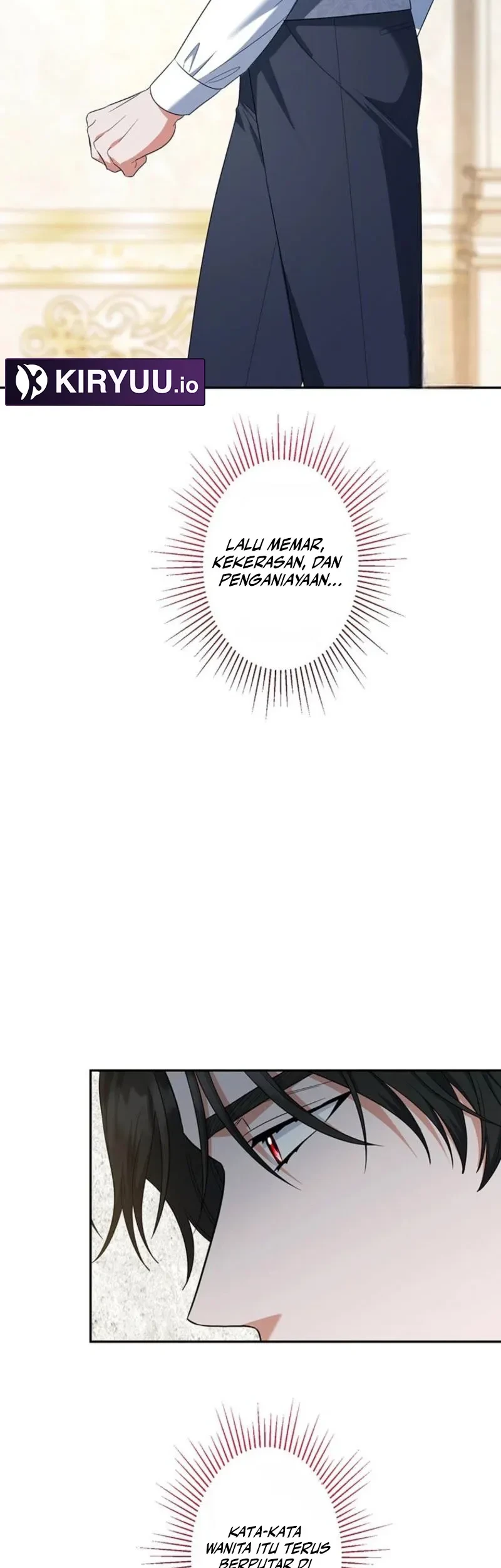 Chapter 8 - halaman 61