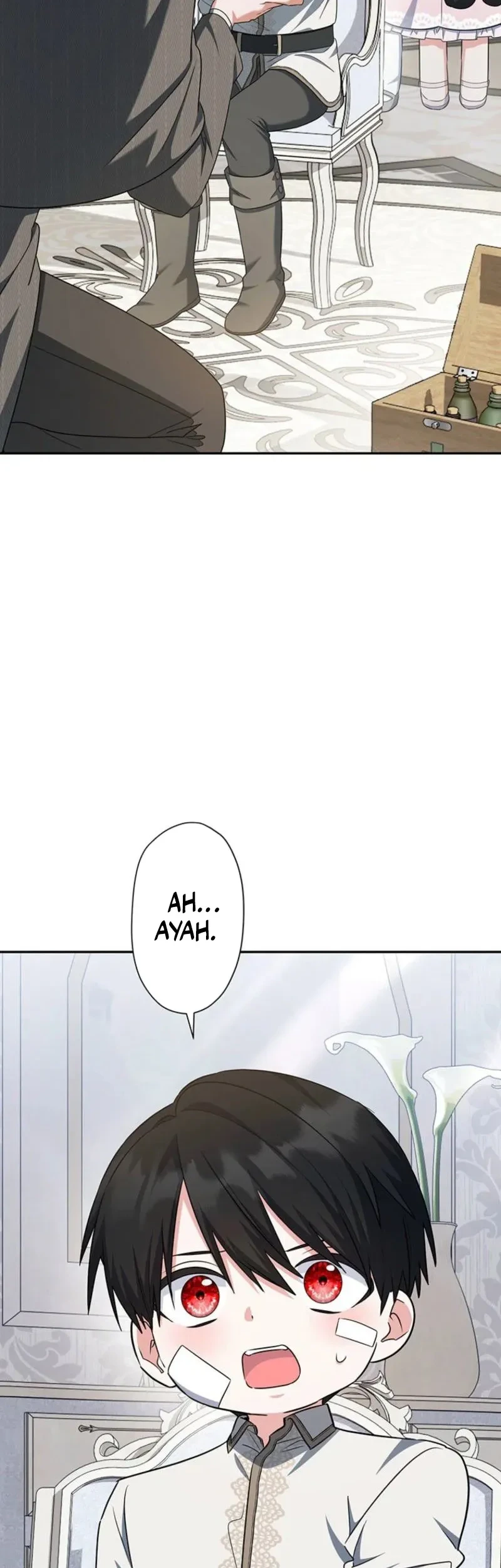 Chapter 8 - halaman 64