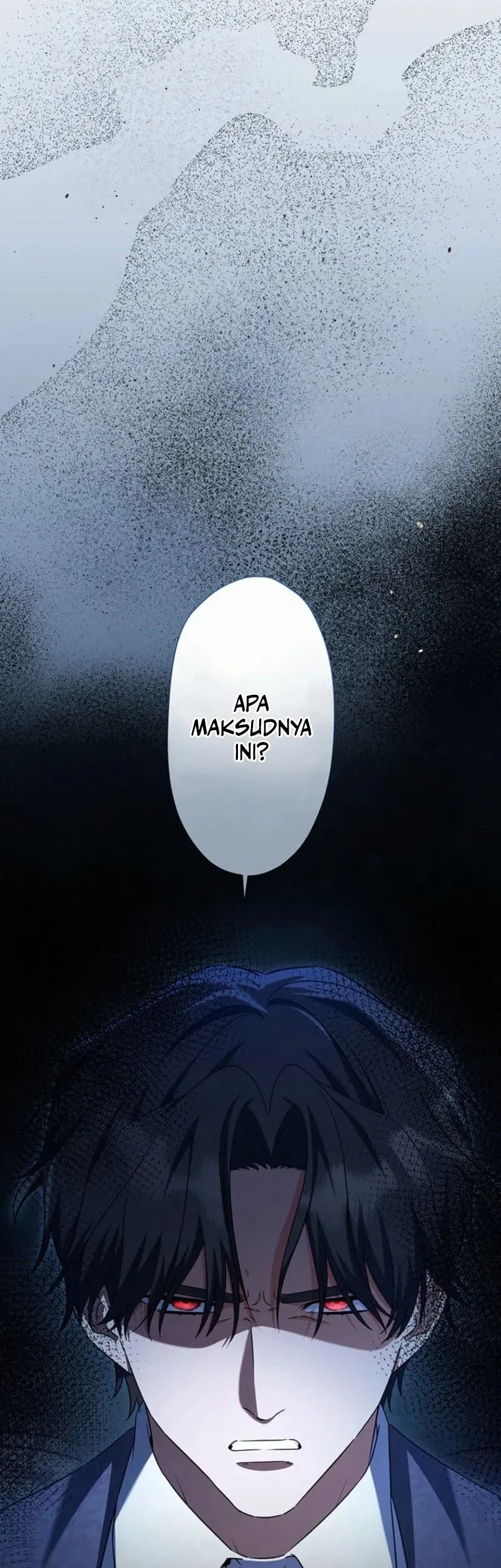 Chapter 8 - halaman 66