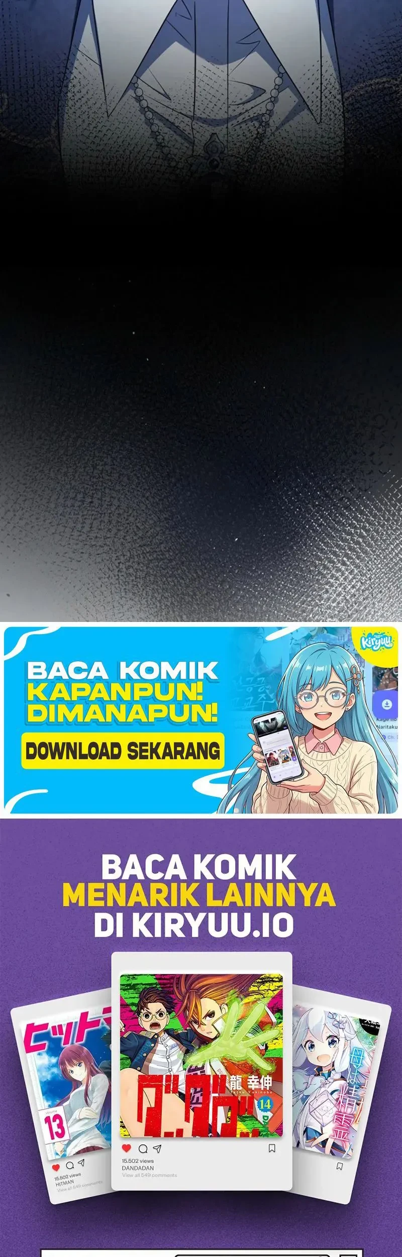 Chapter 8 - halaman 67