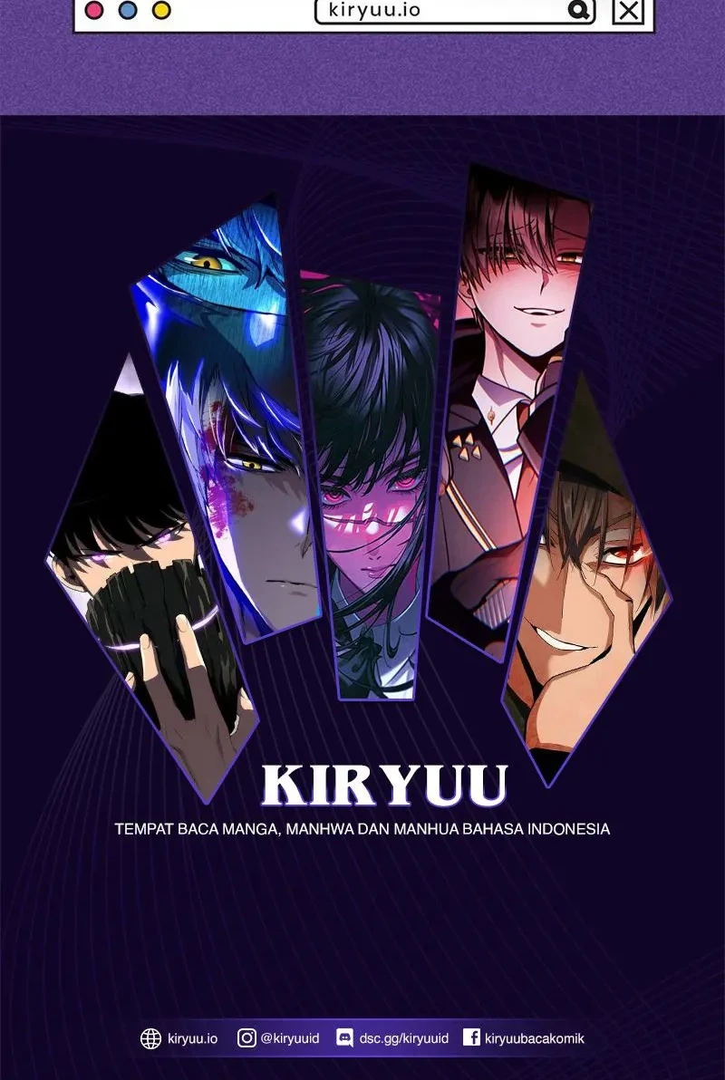 Chapter 8 - halaman 68