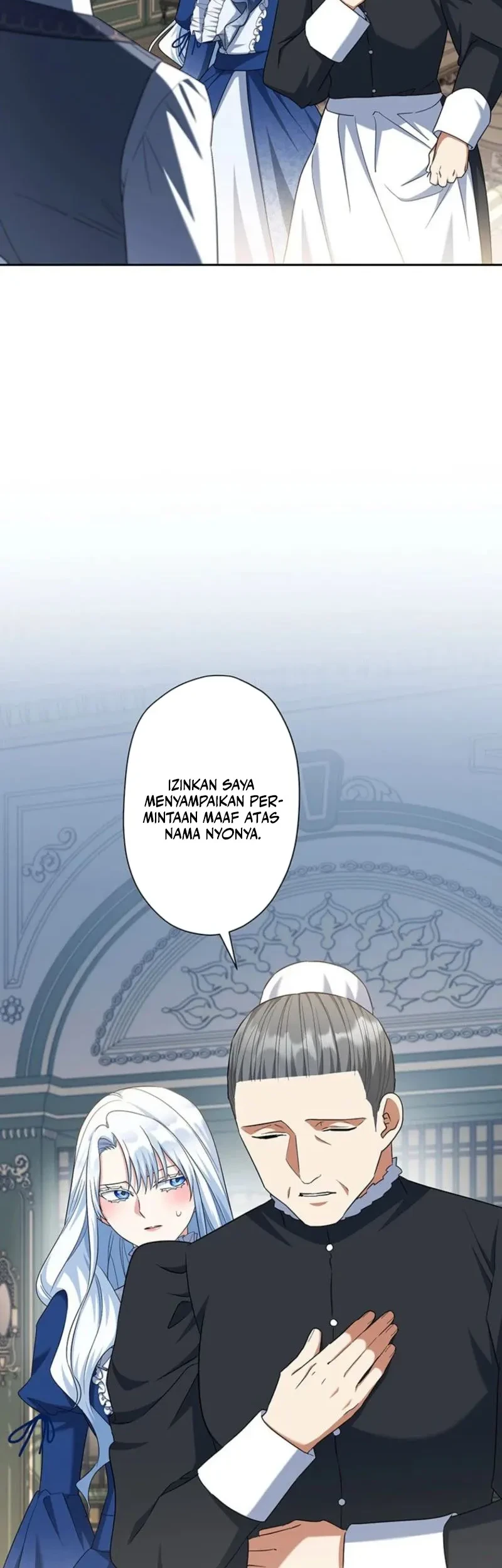 Chapter 8 - halaman 6