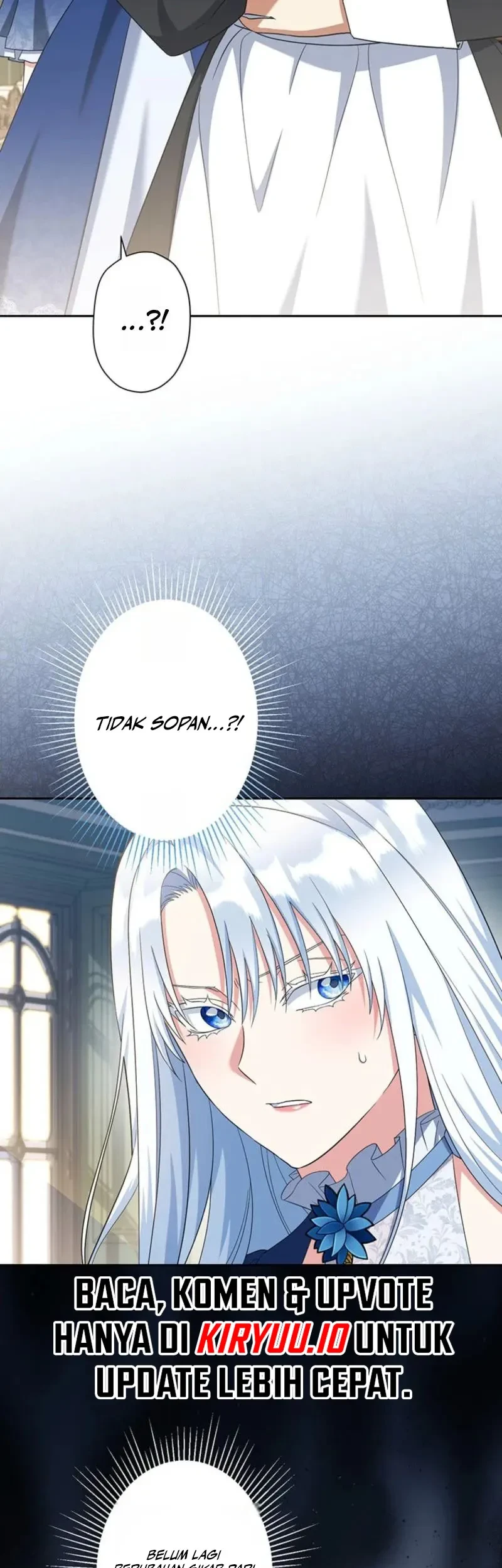 Chapter 8 - halaman 7