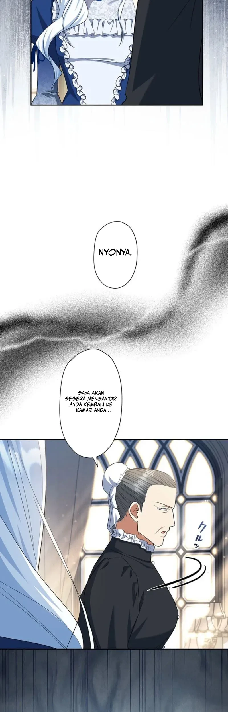 Chapter 8 - halaman 13