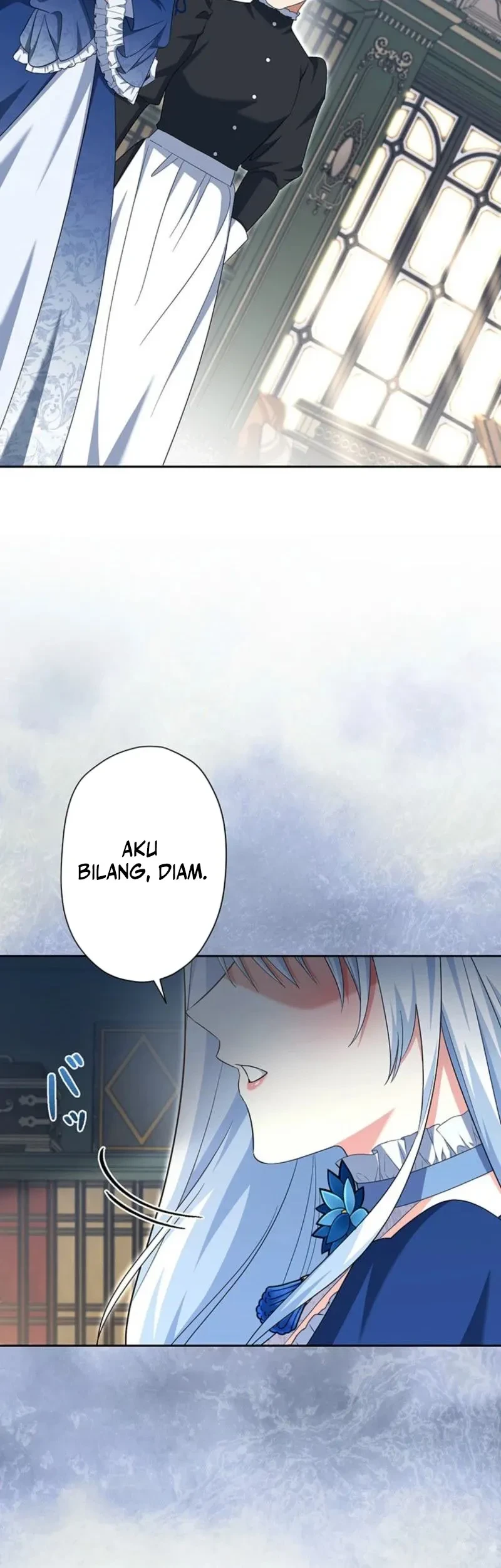 Chapter 8 - halaman 15
