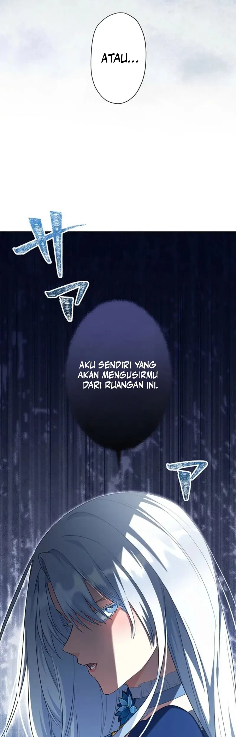 Chapter 8 - halaman 16