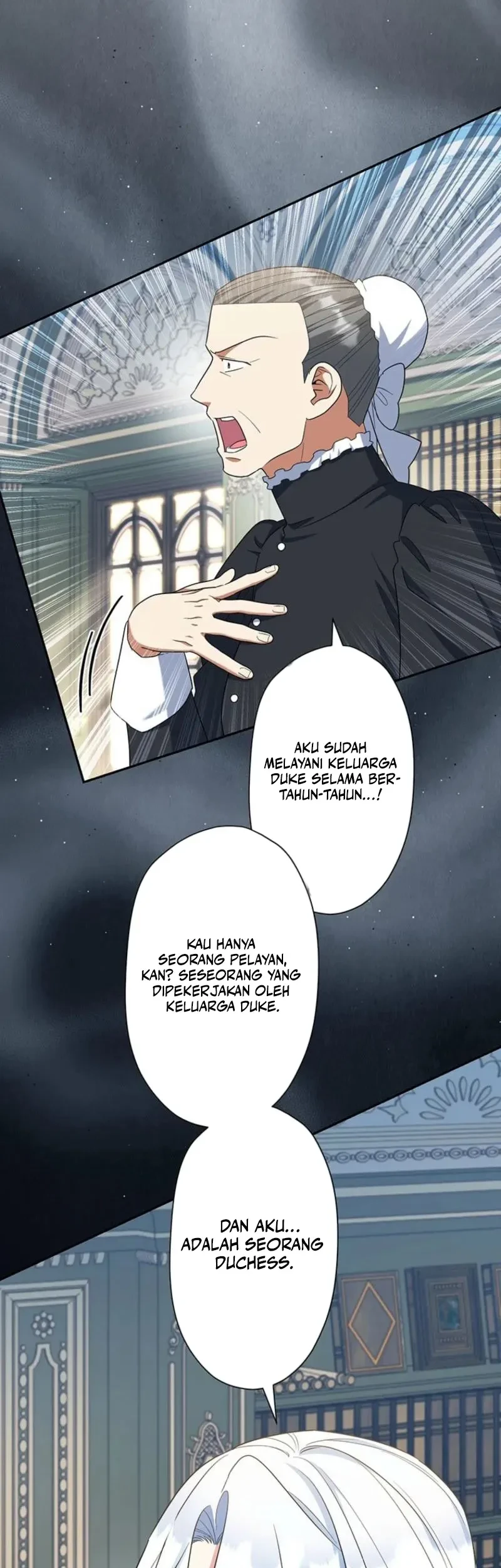 Chapter 8 - halaman 19