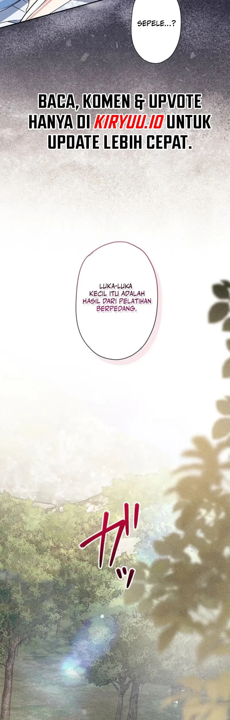 Chapter 8 - halaman 28