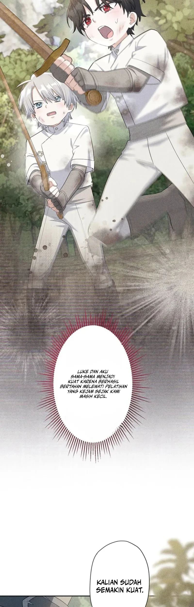 Chapter 8 - halaman 31