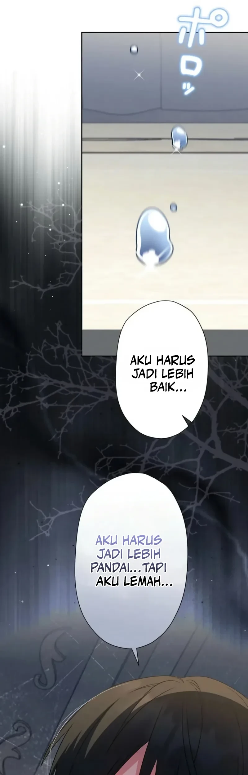 Chapter 9 - halaman 42