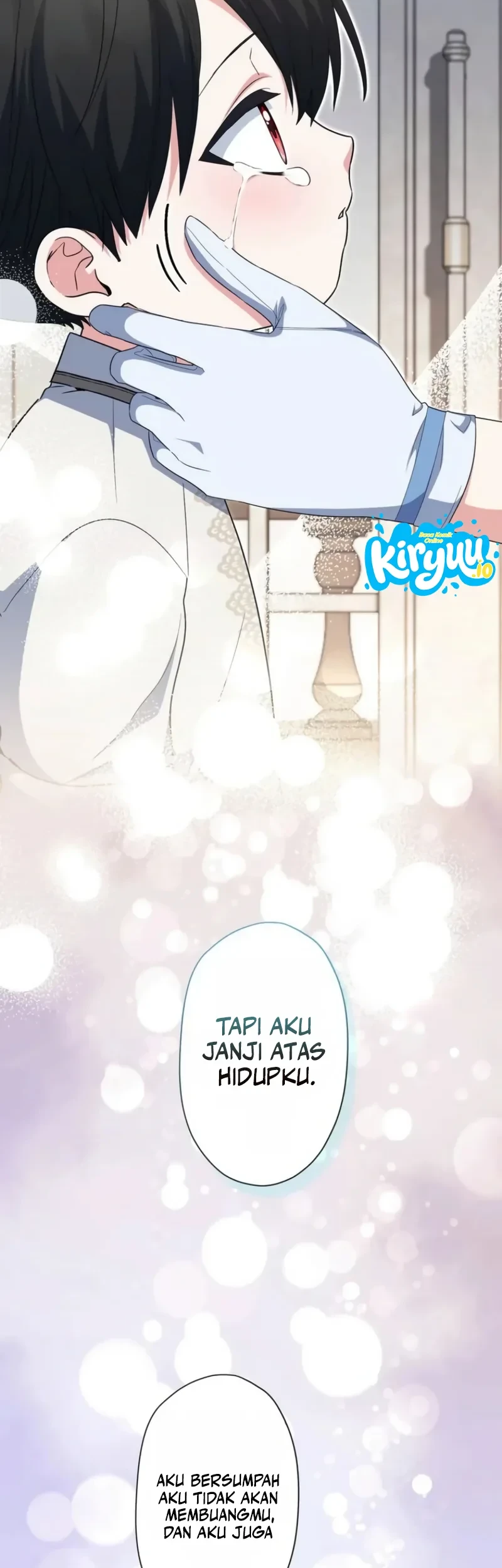 Chapter 9 - halaman 49