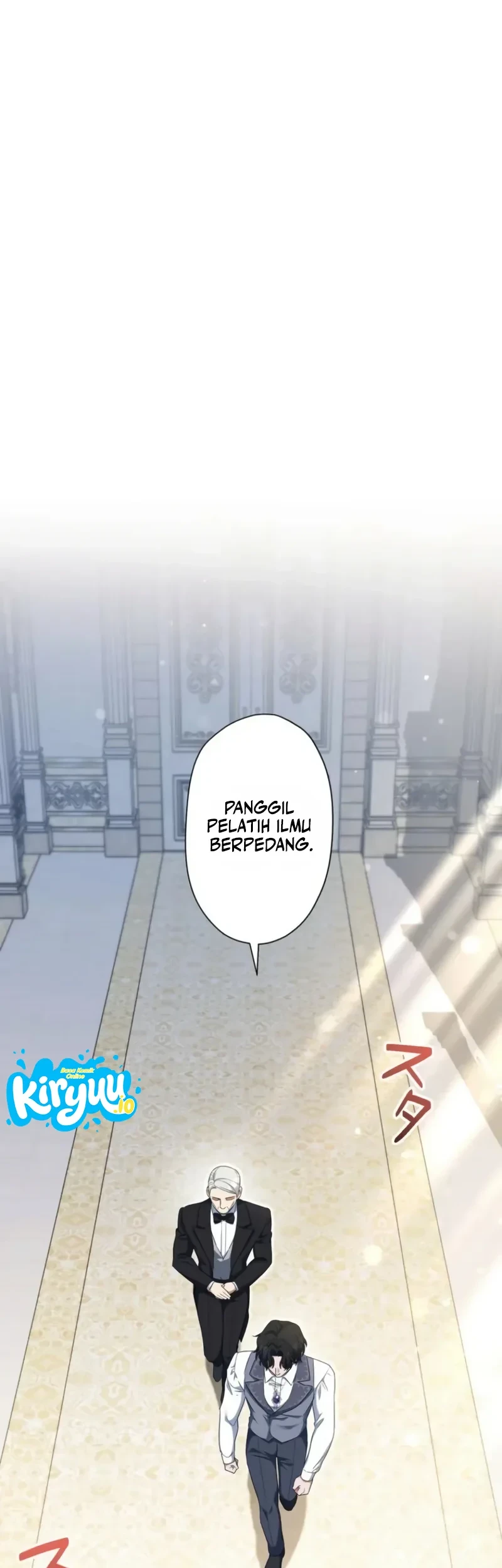 Chapter 9 - halaman 52