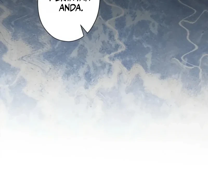 Chapter 9 - halaman 54