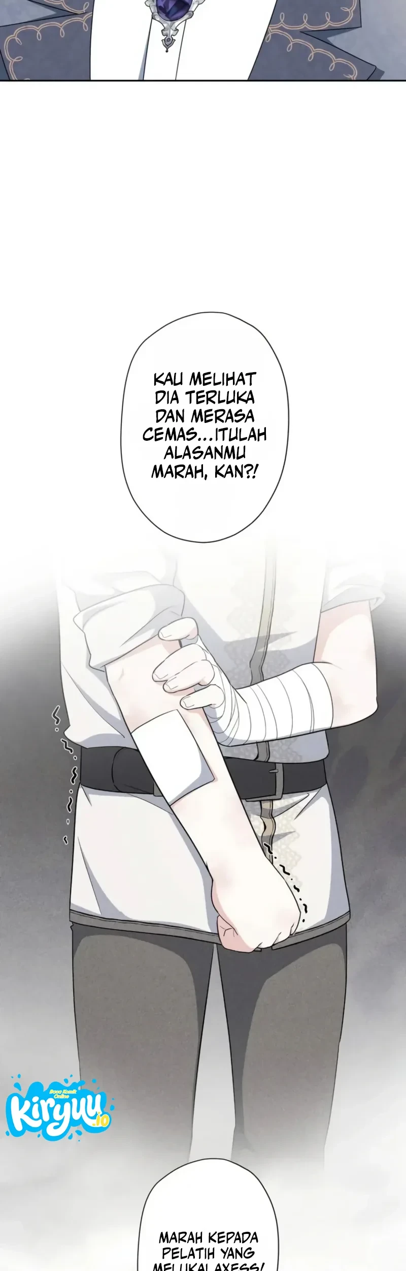 Chapter 9 - halaman 59