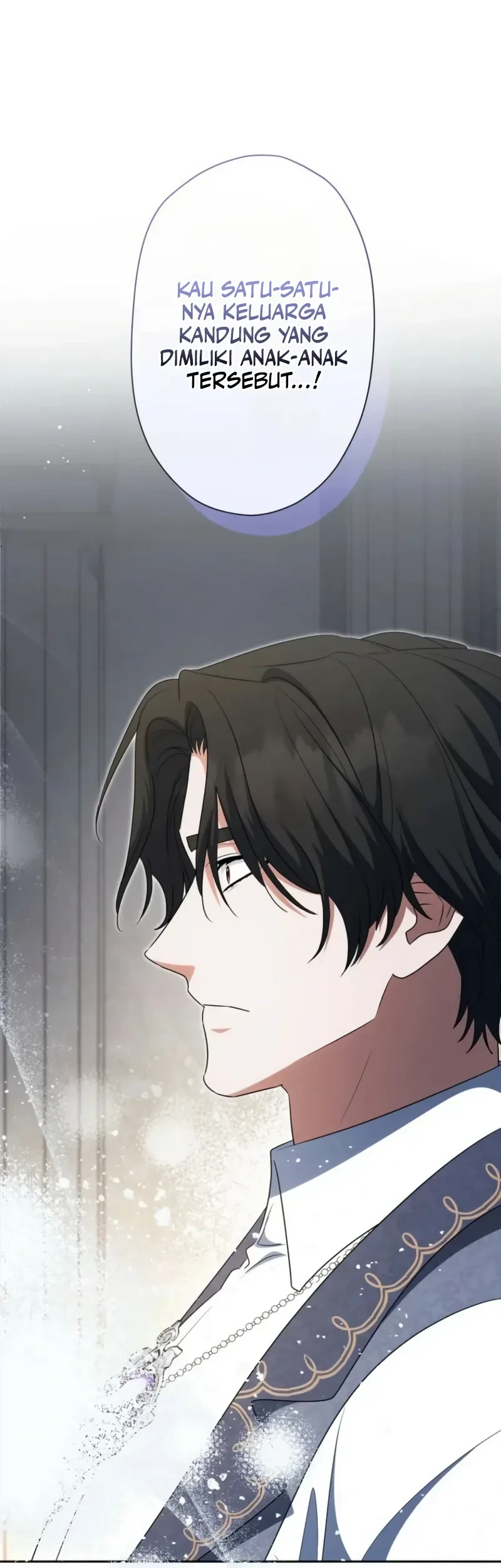 Chapter 9 - halaman 65