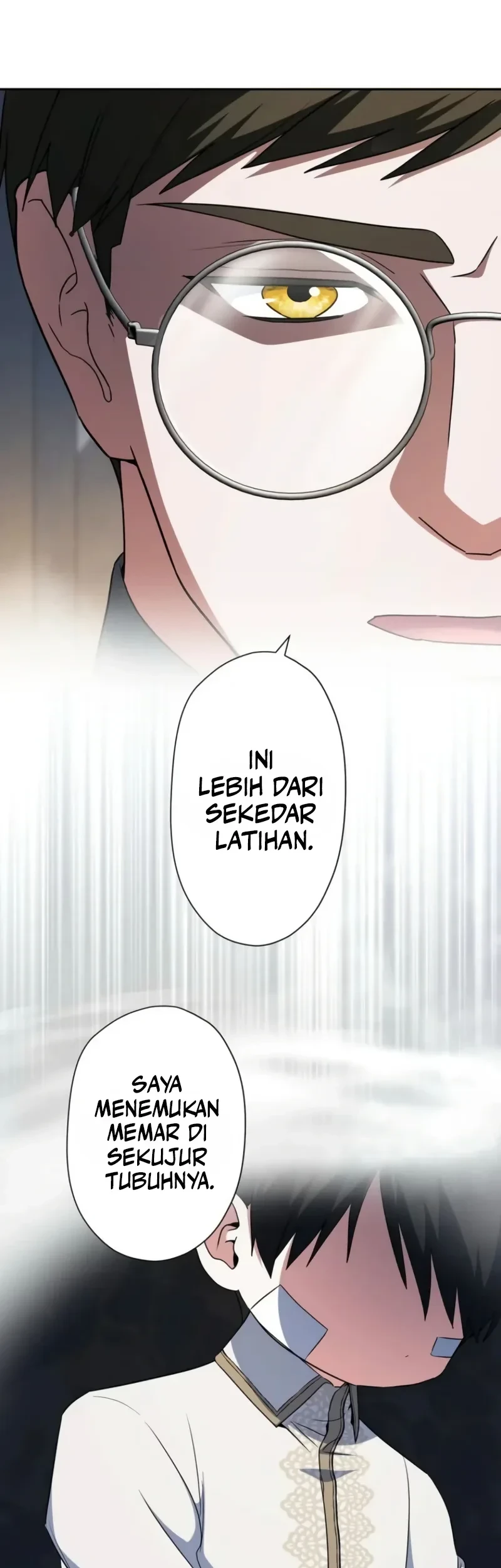 Chapter 9 - halaman 7