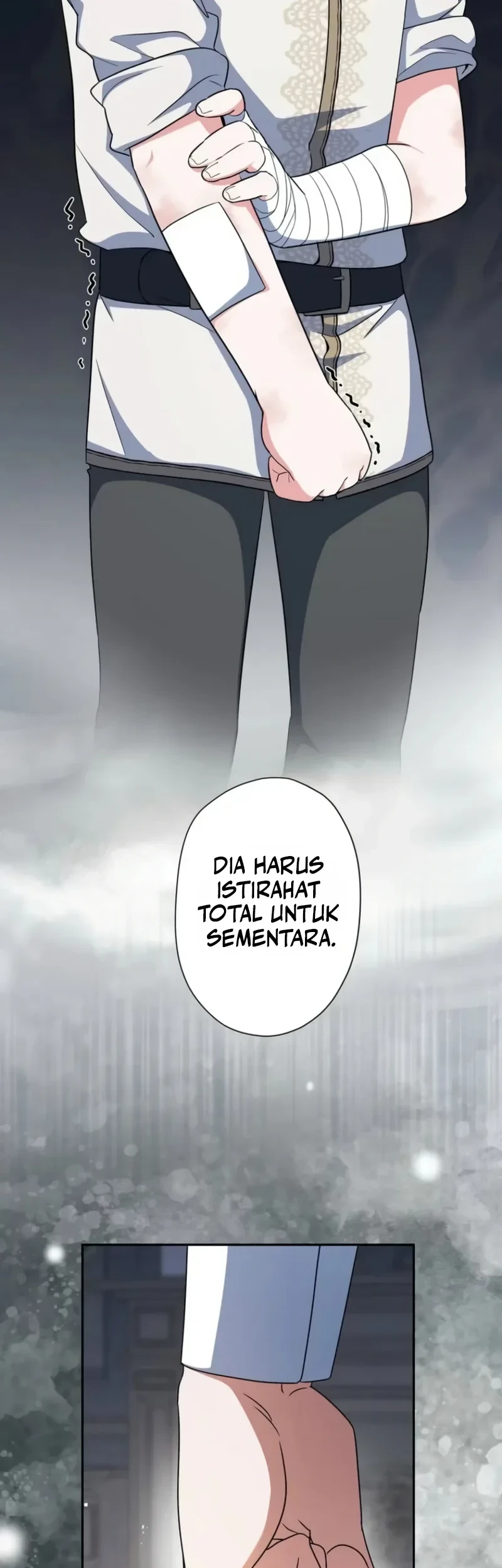 Chapter 9 - halaman 8