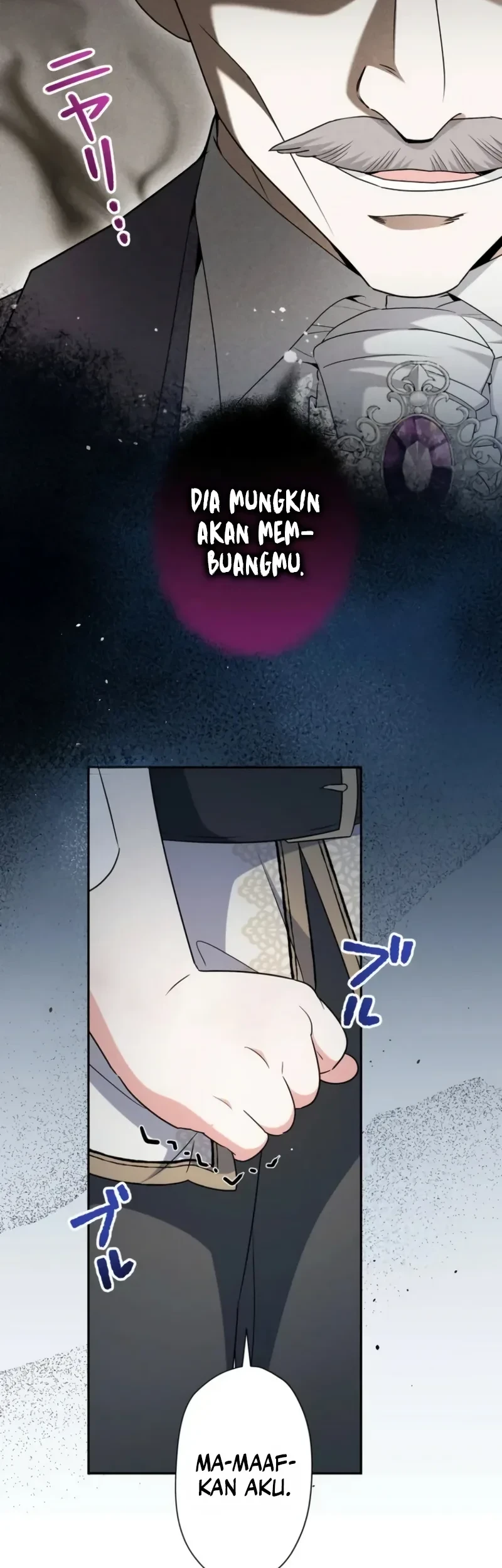 Chapter 9 - halaman 20