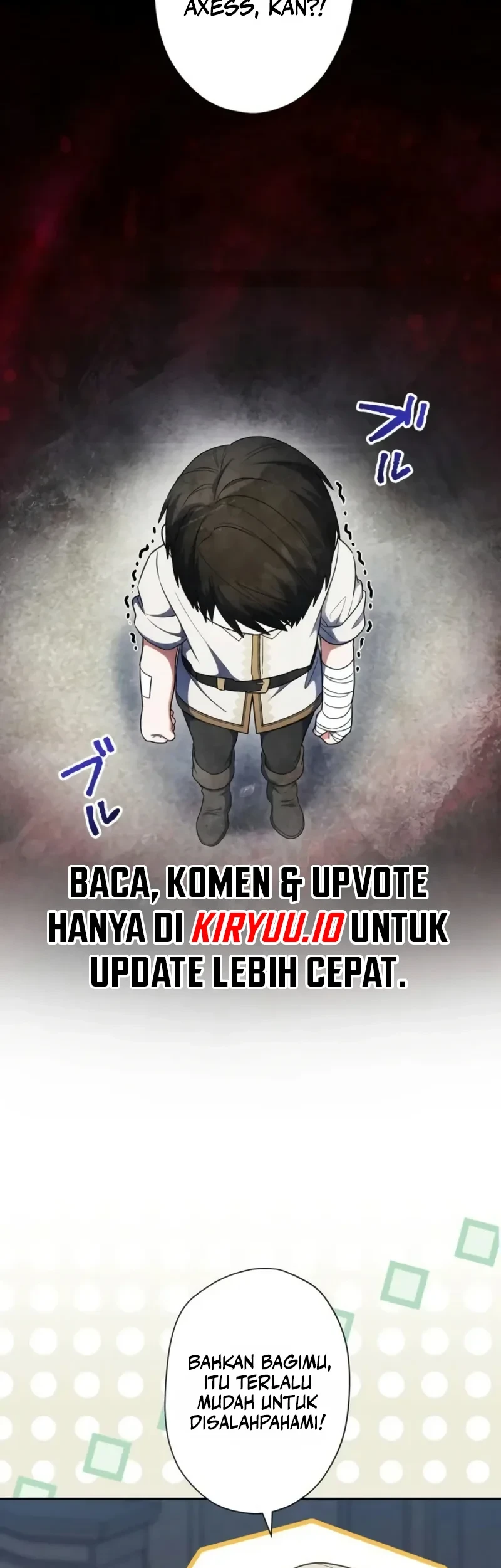 Chapter 9 - halaman 28