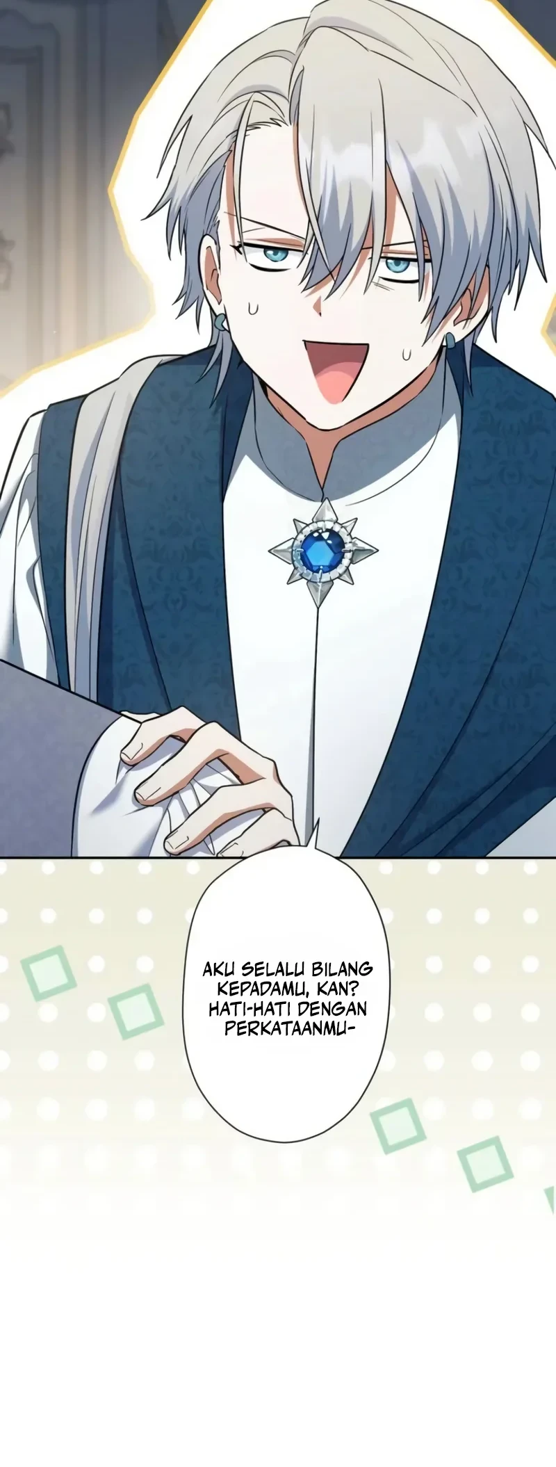 Chapter 9 - halaman 29
