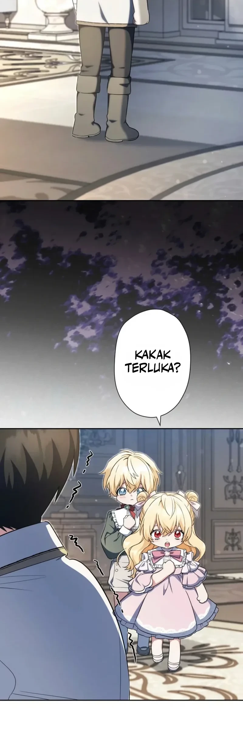 Chapter 9 - halaman 33