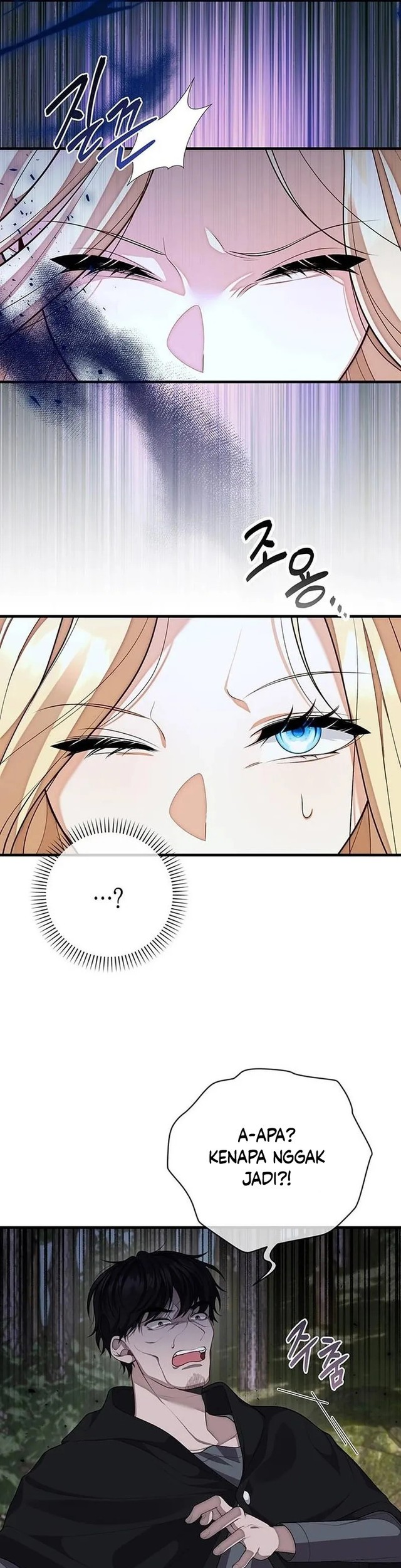 Chapter 1 - halaman 29