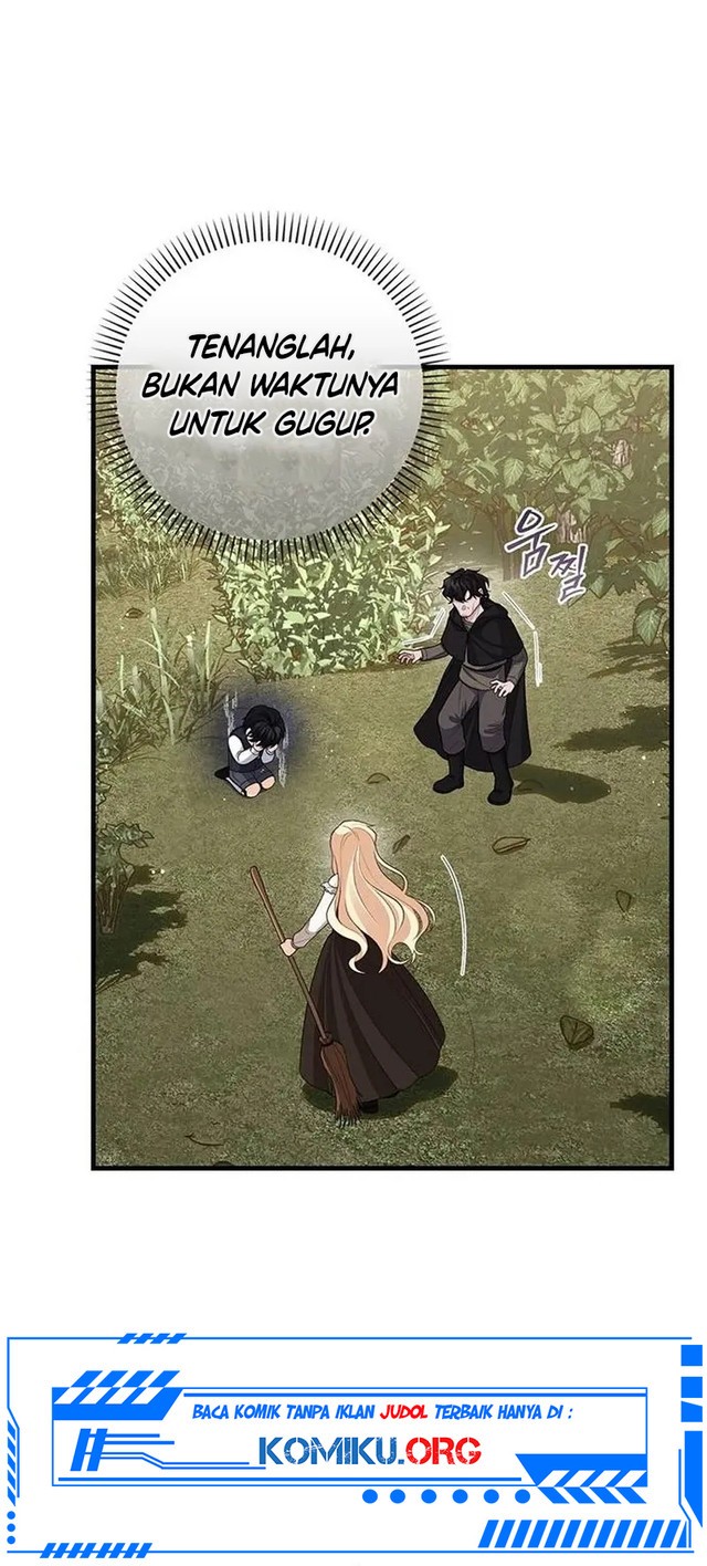 Chapter 1 - halaman 31
