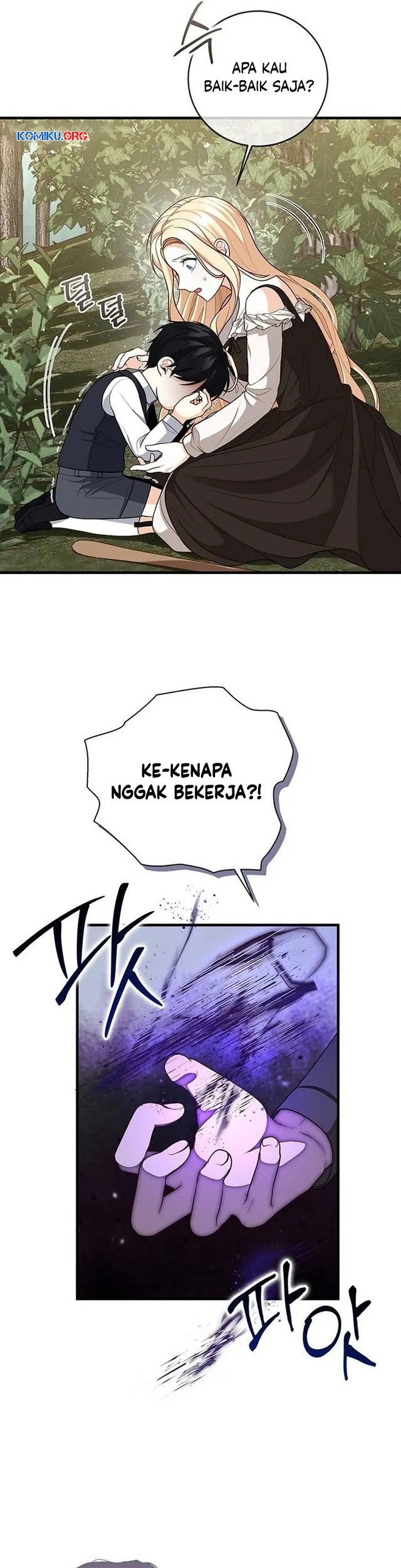 Chapter 1 - halaman 32