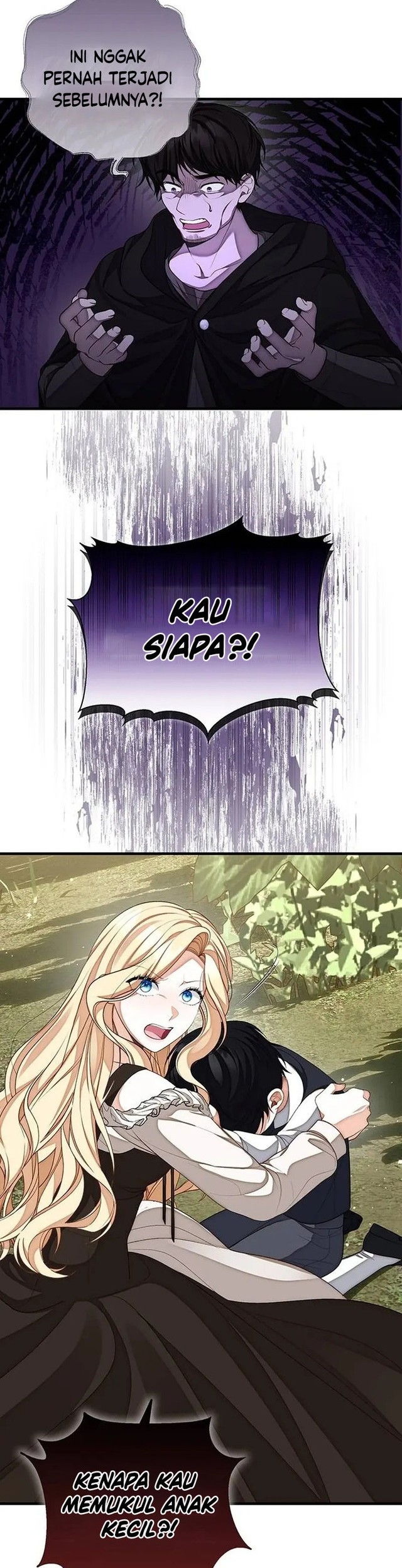 Chapter 1 - halaman 33