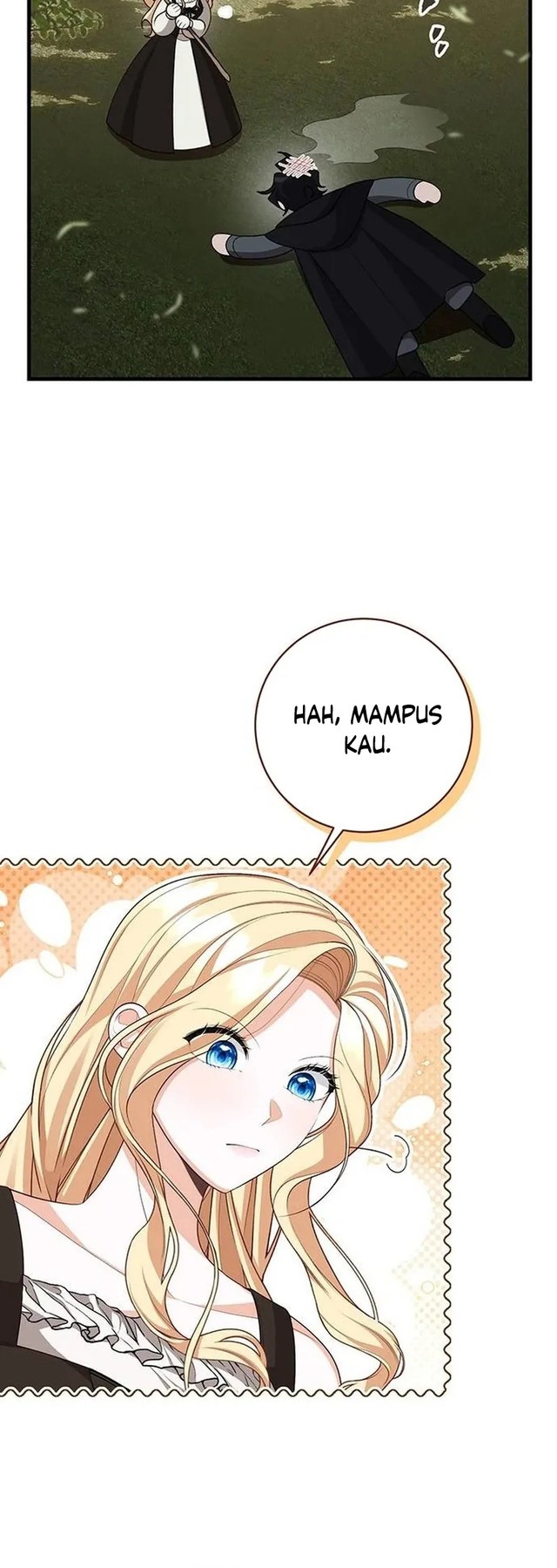 Chapter 1 - halaman 37