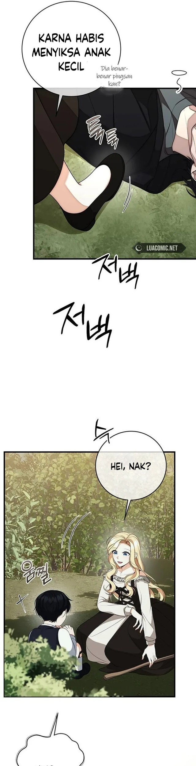 Chapter 1 - halaman 38