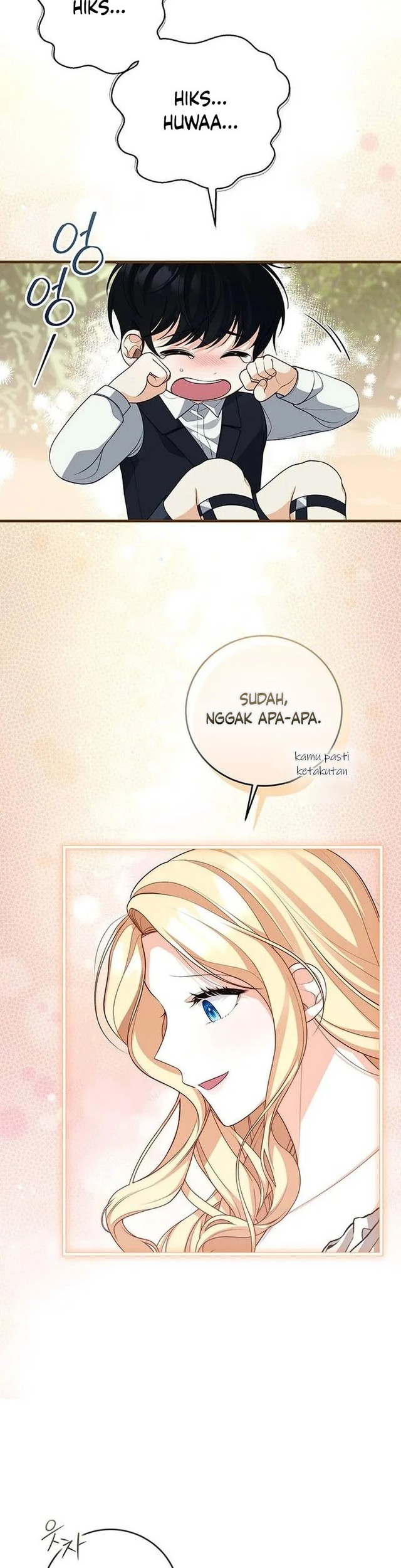 Chapter 1 - halaman 39